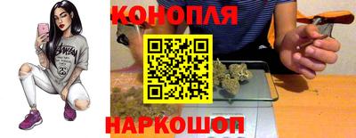 хмурый Пыть-Ях