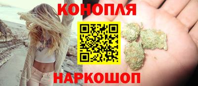 хмурый Пыть-Ях