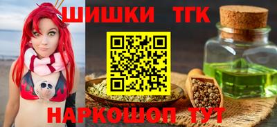 хмурый Пыть-Ях