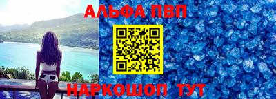 хмурый Пыть-Ях